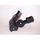 ACCESSOIRES ET PIECES - ENTRETIEN VC82