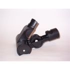 ACCESSOIRES ET PIECES - ENTRETIEN VC82