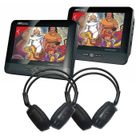 LECTEUR DVD BLURAY  PORTABLE TAKARA VIC87