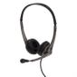  Bluestork casque-micro multimédia BS-MC90