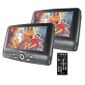 LECTEUR DVD BLURAY  PORTABLE TAKARA VIC99