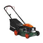 TONDEUSE - CISAILLE  Tondeuse thermique 99cc 42cm Bac 40L + mulching