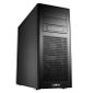 BOITIER PC   -  PANNEAUX LATERAUX Lian-li PC-9F