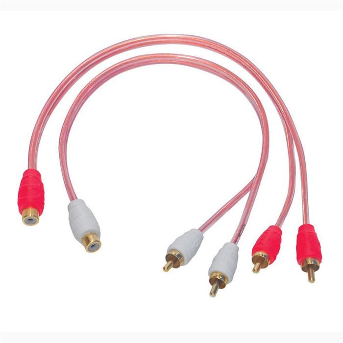 cables-y-rca-1-femelle-2-males-neom.jpg
