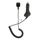BATTERIE / CHARGEUR / ADAPTATEUR MCA chargeur allume-cigares