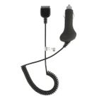 ALIMENTATION GPS MCA chargeur allume-cigares