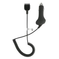 BATTERIE / CHARGEUR / ADAPTATEUR MCA chargeur allume-cigares