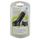 BATTERIE / CHARGEUR / ADAPTATEUR MCA chargeur allume-cigares