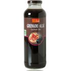APERITIF SANS ALCOOL Vitabio Cocktail Grenade Acai  50 cl