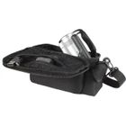 HOUSSE / ETUI / COQUE / FACADE Etui pour caméscope et mini-caméscope