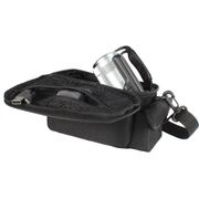 HOUSSE - ETUI APN Etui pour caméscope et mini-caméscope