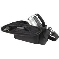 HOUSSE / ETUI / COQUE / FACADE Etui pour caméscope et mini-caméscope