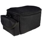 HOUSSE / ETUI / COQUE / FACADE Etui pour caméscope et mini-caméscope