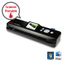 Ion Docuscan