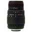  Objectif SIGMA 70-300mm F4-5,6 DG APO Macro CANON