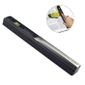 SCANNER EasyPix Scanner mobile Easy-scan