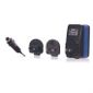 ACCESSOIRES PHOTO-OPTIQUE Chargeur de batteries Hahnel Ultima II Canon