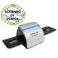 SCANNER Reflecta RubyScan
