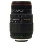 OBJECTIF REFLEX & FLASH Objectif SIGMA 70-300mm F4-5,6 DG APO Macro CANON