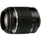 OBJECTIF REFLEX & FLASH Tamron 55-200 mm Macro F/4-5,6 pour Canon