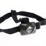 CAO Lampe Frontale 5 Led
