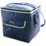 CAO Glacière Souple 30L