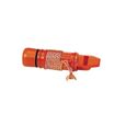 AUTRES ACCESSOIRES DE VOYAGE/RANDONNEE CAO Sifflet de survie