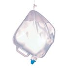 AUTRES ACCESSOIRES CAMPING CAO Vache à eau en plastique