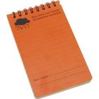AUTRES ACCESSOIRES DE VOYAGE/RANDONNEE CAO Bloc note Tous Temps