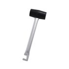 ACCESSOIRES TENTE CAMPING/RANDONNEE CAO Maillet Caoutchouc arrache piquet