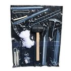 AUTRES ACCESSOIRES CAMPING CAO Trousse de Camping
