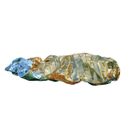 AUTRES ACCESSOIRES DE VOYAGE/RANDONNEE CAO Couverture de Survie 220X140cm