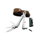 AUTRES ACCESSOIRES CAMPING CAO Pince Multifonction Professionnelle