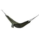 AUTRES ACCESSOIRES CAMPING CAO Hamac en Toile