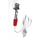 AUTRES ACCESSOIRES DE VOYAGE/RANDONNEE CAO Thermoplongeur 220V