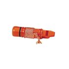 AUTRES ACCESSOIRES DE VOYAGE/RANDONNEE CAO Sifflet de survie