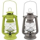 ECLAIRAGE CAMPING/RANDONNEE CAO Lampe Tempête 16 Led