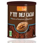 CACAO Vitabio Ptit dej Cacao 500gr