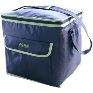 CAO Glacière Souple 30L