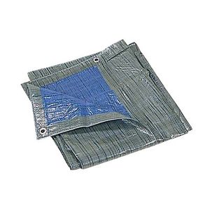 CAO Bâche de protection en polyéthylène