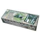 AUTRES ACCESSOIRES CAMPING CAO Trousse de Camping