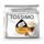 CAFE-CHICOREE TASSIMO/CARTE NOIRE Latte Macchiato Caramel