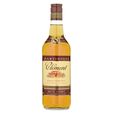 Punch-Cocktail préparé Clement Terre Caraibe 70 cl 40°