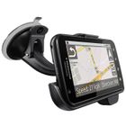 FIXATION / SUPPORT MOTOROLA Support voiture pour Motorola Atrix avec