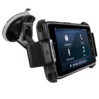 FIXATION / SUPPORT MOTOROLA RAZR Kit véhicule