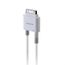 BELKIN F8Z361ea06
