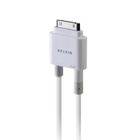  BELKIN F8Z361ea06