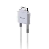  BELKIN F8Z361ea06