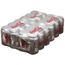 SODA-THE GLACE COCA COLA LIGHT canettes 24X33CL FORMAT SPECIAL