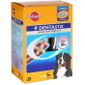 PRODUIT DE SOIN PEDIGREE Dentasticks Chien 1080g